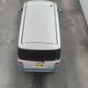 daihatsu move-canbus 2018 -DAIHATSU 【群馬 582エ6588】--Move Canbus LA800S-0115221---DAIHATSU 【群馬 582エ6588】--Move Canbus LA800S-0115221- image 11