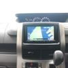 toyota noah 2008 ENHANCEAUTO_1_ea300810 image 21