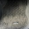 honda vezel 2024 -HONDA--VEZEL 6BA-RV3--RV3-1015701---HONDA--VEZEL 6BA-RV3--RV3-1015701- image 6