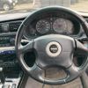 subaru legacy-touring-wagon 1999 CFJ1586396 image 18