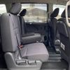 nissan serena 2019 -NISSAN--Serena DBA-C27--C27-012086---NISSAN--Serena DBA-C27--C27-012086- image 18