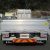 hino profia 2025 CFJ1604089 image 5
