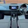 volkswagen the-beetle 2015 quick_quick_16CBZ_WVWZZZ16ZFM648815 image 11