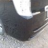 honda stepwagon 2009 -HONDA--Stepwgn DBA-RK5--RK5-1002521---HONDA--Stepwgn DBA-RK5--RK5-1002521- image 5