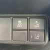 honda civic 2020 CFJ1844848 image 10