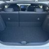 toyota yaris 2025 CFJ1736407 image 10