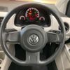 volkswagen up 2015 -VOLKSWAGEN--VW up AACHY--ED129626---VOLKSWAGEN--VW up AACHY--ED129626- image 25