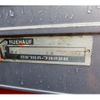 isuzu elf-truck 2013 CFJ1446024 image 14