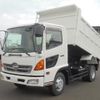 hino ranger 2007 quick_quick_BDG-FC7JCWA_FC7JCW-10968 image 1