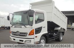 hino ranger 2007 quick_quick_BDG-FC7JCWA_FC7JCW-10968