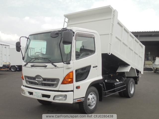 hino ranger 2007 quick_quick_BDG-FC7JCWA_FC7JCW-10968 image 1