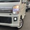 suzuki every-wagon 2020 -SUZUKI--Every Wagon 3BA-DA17W--DA17W-258082---SUZUKI--Every Wagon 3BA-DA17W--DA17W-258082- image 12