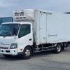 hino dutro 2017 -HINO--Hino Dutoro TPG-XZU712M--XZU712-0001749---HINO--Hino Dutoro TPG-XZU712M--XZU712-0001749- image 4