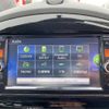 nissan juke 2015 CFJ1830285 image 27