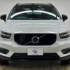 volvo xc40 2020 quick_quick_DBA-XB420XC_YV1XZACMCL2282997 image 17