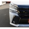 toyota vellfire 2017 -TOYOTA--Vellfire DBA-AGH30W--AGH30-0123159---TOYOTA--Vellfire DBA-AGH30W--AGH30-0123159- image 11