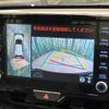 toyota yaris-cross 2022 -TOYOTA--Yaris Cross 5BA-MXPB10--MXPB10-2025141---TOYOTA--Yaris Cross 5BA-MXPB10--MXPB10-2025141- image 4