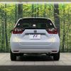 honda fit 2020 CFJ1716769 image 15