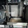 toyota toyoace 2015 GOO_NET_EXCHANGE_0803382A30250521W006 image 15