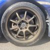 mazda rx-8 2004 CFJ1686497 image 23