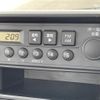 honda acty-truck 2019 -HONDA--Acty Truck EBD-HA9--HA9-1500576---HONDA--Acty Truck EBD-HA9--HA9-1500576- image 11