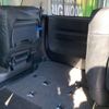 nissan serena 2013 -NISSAN 【習志野 330ﾄ1082】--Serena DAA-HFC26--HFC26-172590---NISSAN 【習志野 330ﾄ1082】--Serena DAA-HFC26--HFC26-172590- image 40