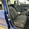 volkswagen t-cross 2020 CFJ1689666 image 7