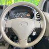 daihatsu mira 2012 CFJ1808657 image 11