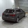 audi a3 2014 -AUDI--Audi A3 8VCXS-WAUZZZ8V2EA179612---AUDI--Audi A3 8VCXS-WAUZZZ8V2EA179612- image 6