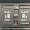 honda n-box 2022 -HONDA--N BOX 6BA-JF3--JF3-5159919---HONDA--N BOX 6BA-JF3--JF3-5159919- image 20