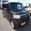 honda n-box 2016 -HONDA 【名変中 】--N BOX JF1--1885944---HONDA 【名変中 】--N BOX JF1--1885944- image 24