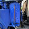 hino ranger 2014 GOO_NET_EXCHANGE_0700644A30250628W001 image 37