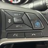 nissan x-trail 2018 CFJ1525491 image 8
