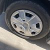 honda freed 2012 -HONDA--Freed DAA-GP3--GP3-1038829---HONDA--Freed DAA-GP3--GP3-1038829- image 7