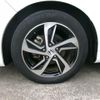 honda odyssey 2017 quick_quick_DBA-RC1_1125595 image 16