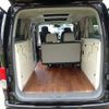 nissan nv200-vanette-wagon 2024 GOO_JP_700050416230250517003 image 46