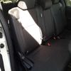 toyota noah 2022 CFJ1843172 image 4