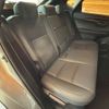 lexus nx 2020 -LEXUS--Lexus NX DBA-AGZ10--AGZ10-1025489---LEXUS--Lexus NX DBA-AGZ10--AGZ10-1025489- image 10