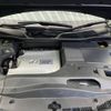 lexus rx 2013 -LEXUS--Lexus RX DAA-GYL10W--GYL10-2411689---LEXUS--Lexus RX DAA-GYL10W--GYL10-2411689- image 19