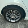 suzuki swift 2010 CFJ1509186 image 5