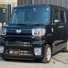 daihatsu wake 2019 -DAIHATSU--WAKE LA700S--LA700S-0131806---DAIHATSU--WAKE LA700S--LA700S-0131806- image 20