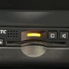 honda n-box 2016 quick_quick_JF1_JF1-1871431 image 6
