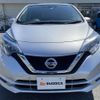 nissan note 2018 -NISSAN--Note DBA-E12--E12-603995---NISSAN--Note DBA-E12--E12-603995- image 9