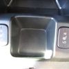 honda fit-shuttle 2013 -HONDA--Fit Shuttle DAA-GP2--GP2-3128199---HONDA--Fit Shuttle DAA-GP2--GP2-3128199- image 13