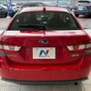 subaru impreza-g4 2021 quick_quick_GK3_GK3-009192 image 16