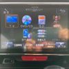 honda n-box 2014 quick_quick_DBA-JF1_JF1-1472082 image 8