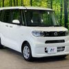 daihatsu tanto 2022 -DAIHATSU--Tanto 5BA-LA650S--LA650S-0248895---DAIHATSU--Tanto 5BA-LA650S--LA650S-0248895- image 17