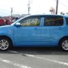 toyota passo 2016 -TOYOTA--Passo DBA-M700A--M700A-0014688---TOYOTA--Passo DBA-M700A--M700A-0014688- image 4