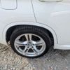 bmw x1 2014 CFJ8208927 image 14