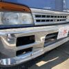 isuzu elf-truck 1998 CFJ1884049 image 4